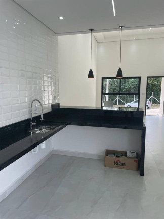 Imagem Casa com 3 Quartos à Venda, 195 m² em Jardim Residencial Villagio Ipanema I - Sorocaba Imagem Casa com 3 Quartos à Venda, 195 m² em Jardim Residencial Villagio Ipanema I - Sorocaba