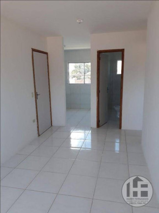 Apartamento com 3 Quartos à Venda, 67 m² em Nossa Senhora Do ó - Paulista