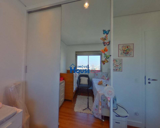 Imagem Apartamento com 3 Quartos à Venda, 149 m² em Vila Madalena - São Paulo Imagem Apartamento com 3 Quartos à Venda, 149 m² em Vila Madalena - São Paulo