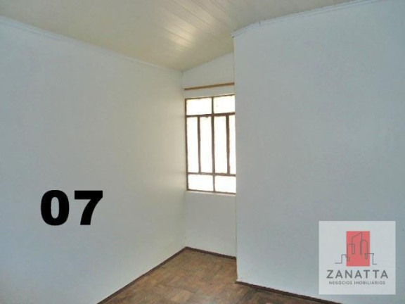 Imagem Casa com 3 Quartos à Venda, 90 m² em Centro - Esteio