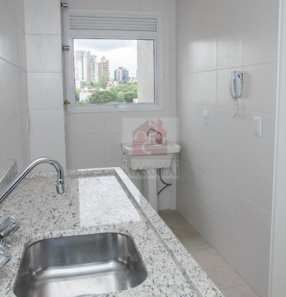 Imagem Apartamento com 2 Quartos à Venda, 85 m² em São João - Porto Alegre Imagem Apartamento com 2 Quartos à Venda, 85 m² em São João - Porto Alegre