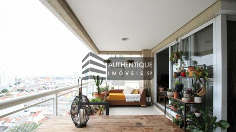 Imagem Apartamento com 4 Quartos à Venda, 162 m² em Lapa - São Paulo Imagem Apartamento com 4 Quartos à Venda, 162 m² em Lapa - São Paulo