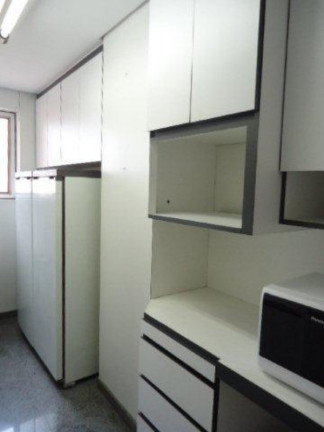Imagem Imóvel com 2 Quartos à Venda, 117 m² em Jardim Paulista - São Paulo Imagem Imóvel com 2 Quartos à Venda, 117 m² em Jardim Paulista - São Paulo