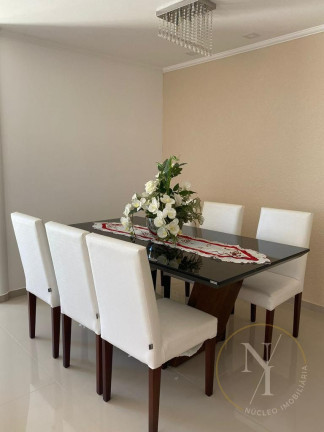 Imagem Cobertura com 4 Quartos à Venda, 174 m² em Vila Pedro Moreira - Guarulhos Imagem Cobertura com 4 Quartos à Venda, 174 m² em Vila Pedro Moreira - Guarulhos