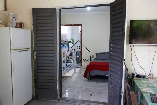 Imagem Chácara com 3 Quartos à Venda, 1.130 m² em Colinas Do Piracicaba (ártemis) - Piracicaba