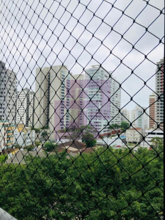 Imagem Apartamento com 2 Quartos à Venda, 80 m² em Jardim Las Palmas - Guarujá Imagem Apartamento com 2 Quartos à Venda, 80 m² em Jardim Las Palmas - Guarujá