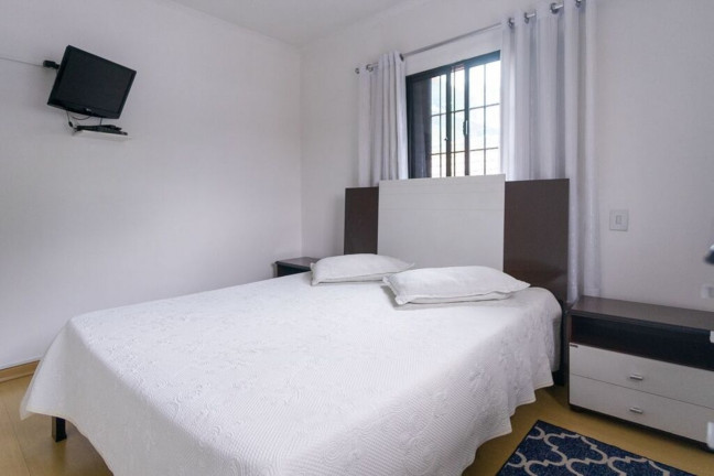 Imagem Imóvel com 3 Quartos à Venda, em Vila Formosa - São Paulo Imagem Imóvel com 3 Quartos à Venda, em Vila Formosa - São Paulo