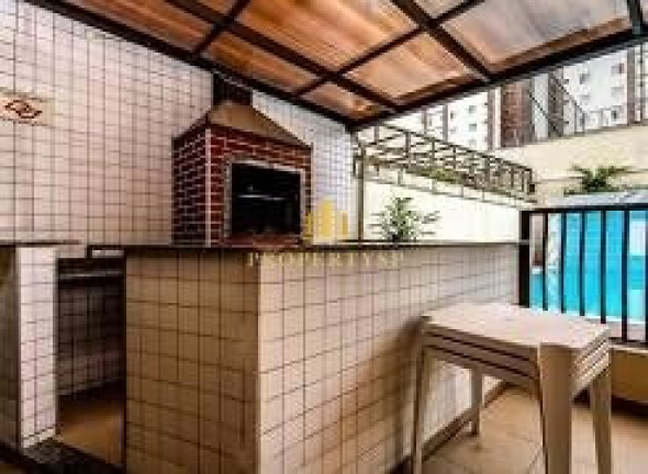 Imagem Apartamento com 3 Quartos à Venda, 75 m² em Vila Leopoldina - São Paulo Imagem Apartamento com 3 Quartos à Venda, 75 m² em Vila Leopoldina - São Paulo