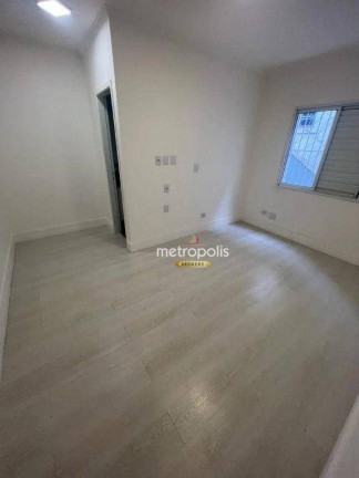 Imagem Casa com 3 Quartos à Venda, 195 m² em Vila Mariana - São Paulo