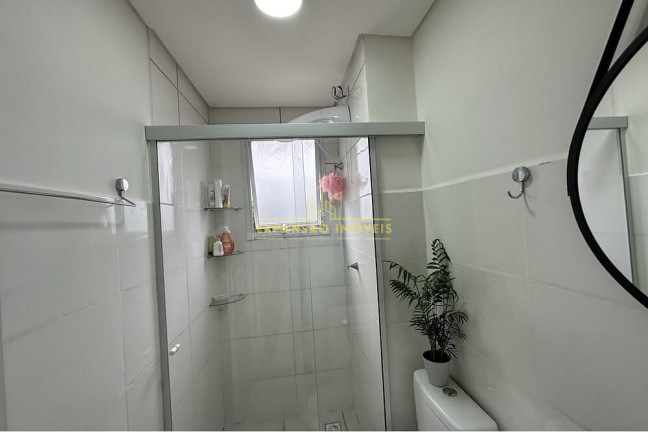 Imagem Apartamento com 2 Quartos à Venda, 53 m² em Vargem Do Bom Jesus - Florianópolis Imagem Apartamento com 2 Quartos à Venda, 53 m² em Vargem Do Bom Jesus - Florianópolis