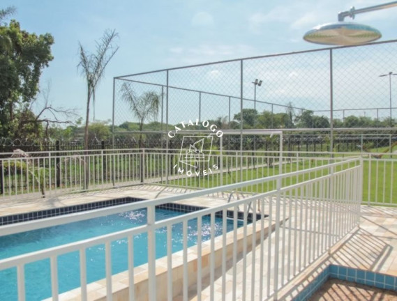 Imagem Apartamento com 2 Quartos para Alugar, 56 m² em Recanto Das Palmeiras - Ribeirão Preto Imagem Apartamento com 2 Quartos para Alugar, 56 m² em Recanto Das Palmeiras - Ribeirão Preto