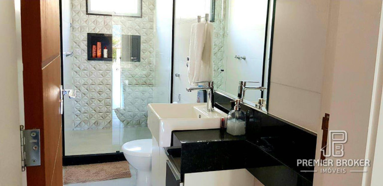 Imagem Casa com 3 Quartos à Venda, 250 m² em Sebastiana - Teresópolis