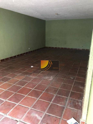 Imagem Casa com 3 Quartos à Venda, 181 m² em Pirituba - São Paulo Imagem Casa com 3 Quartos à Venda, 181 m² em Pirituba - São Paulo