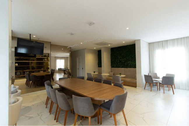 Imagem Apartamento com 2 Quartos à Venda, 72 m² em Jardim Caravelas - São Paulo Imagem Apartamento com 2 Quartos à Venda, 72 m² em Jardim Caravelas - São Paulo