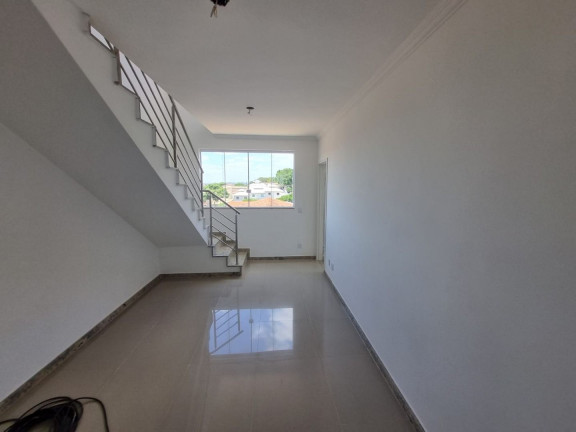 Imagem Imóvel com 3 Quartos à Venda, 128 m² em Candelária - Belo Horizonte
