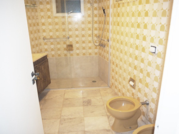 Imagem Imóvel com 3 Quartos para Alugar, 190 m² em Jardim Paulistano - São Paulo