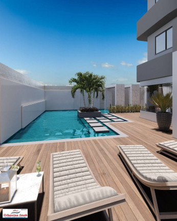 Imagem Apartamento com 2 Quartos à Venda, 69 m² em Jardim Praia Mar - Itapema Imagem Apartamento com 2 Quartos à Venda, 69 m² em Jardim Praia Mar - Itapema