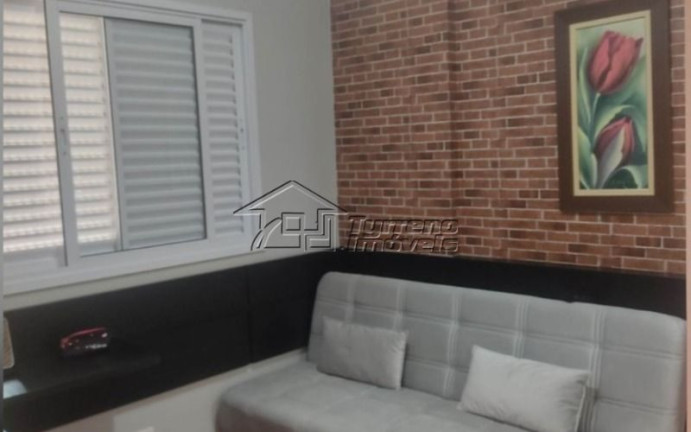 Imagem Apartamento com 3 Quartos à Venda, 103 m² em Jardim Das Indústrias - São José Dos Campos Imagem Apartamento com 3 Quartos à Venda, 103 m² em Jardim Das Indústrias - São José Dos Campos