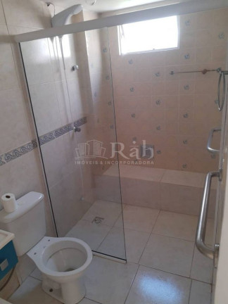 Imagem Apartamento com 3 Quartos à Venda, 119 m² em Fazenda - Itajaí