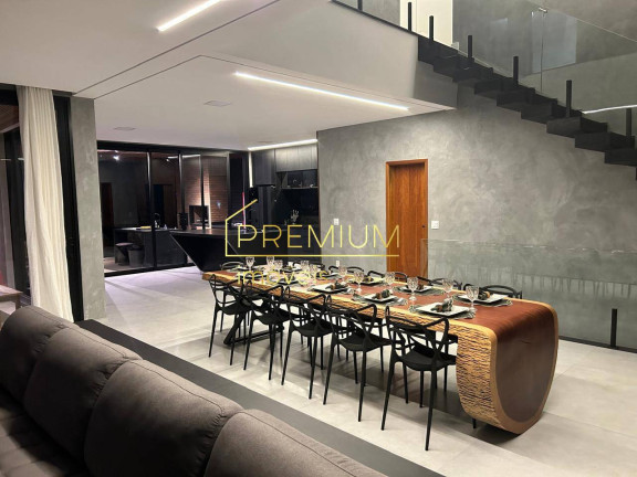 Imagem Casa com 5 Quartos à Venda, 510 m² em Reserva Da Serra - Jundiaí Imagem Casa com 5 Quartos à Venda, 510 m² em Reserva Da Serra - Jundiaí