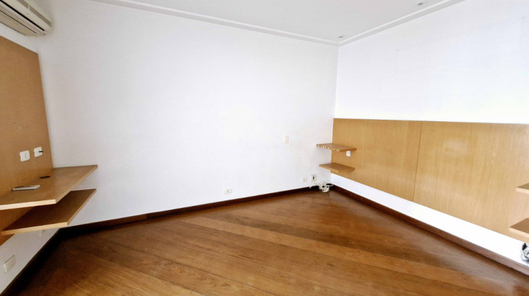 Imagem Apartamento com 4 Quartos à Venda, 184 m² em Aclimação - São Paulo Imagem Apartamento com 4 Quartos à Venda, 184 m² em Aclimação - São Paulo