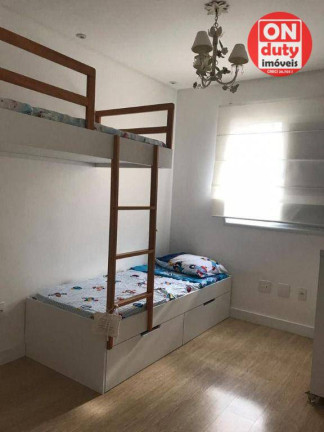 Imagem Apartamento com 2 Quartos à Venda, 63 m² em Gonzaga - Santos Imagem Apartamento com 2 Quartos à Venda, 63 m² em Gonzaga - Santos