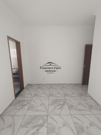 Imagem Casa com 2 Quartos à Venda, 60 m² em Itaguaçu - Aparecida Imagem Casa com 2 Quartos à Venda, 60 m² em Itaguaçu - Aparecida