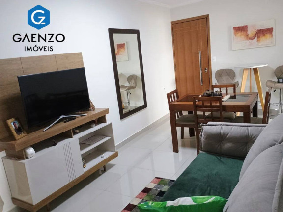 Imagem Apartamento com 3 Quartos à Venda, 70 m² em I.a.p.i. - Osasco Imagem Apartamento com 3 Quartos à Venda, 70 m² em I.a.p.i. - Osasco