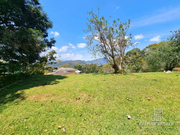 Imagem Terreno à Venda, 250 m² em Parque Do Imbui - Teresópolis Imagem Terreno à Venda, 250 m² em Parque Do Imbui - Teresópolis