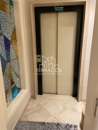Imagem Apartamento com 4 Quartos à Venda, 198 m² em Centro - Jundiaí Imagem Apartamento com 4 Quartos à Venda, 198 m² em Centro - Jundiaí