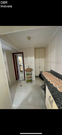 Imagem Casa com 3 Quartos à Venda, 85 m² em Jardim Lisboa - São Paulo