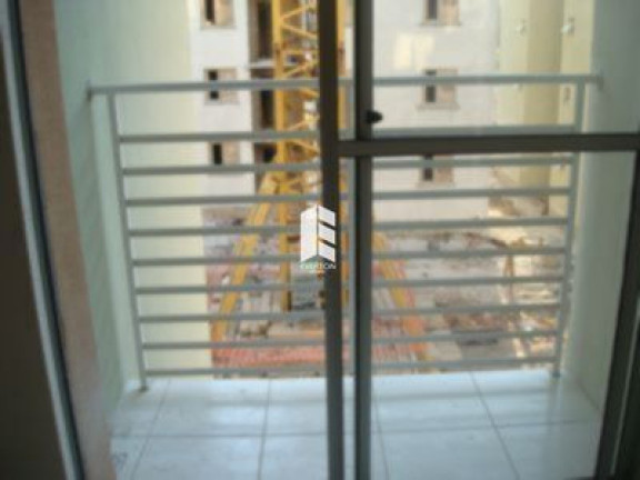 Imagem Apartamento com 2 Quartos à Venda, 57 m² em Nossa Senhora Medianeira - Santa Maria Imagem Apartamento com 2 Quartos à Venda, 57 m² em Nossa Senhora Medianeira - Santa Maria