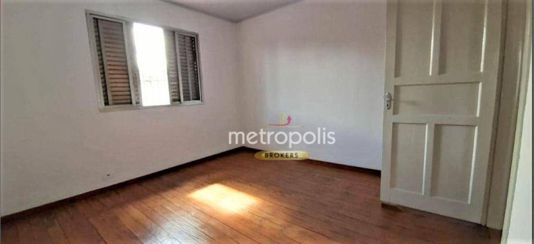 Imagem Casa com 1 Quarto à Venda, 140 m² em Olímpico - São Caetano Do Sul Imagem Casa com 1 Quarto à Venda, 140 m² em Olímpico - São Caetano Do Sul