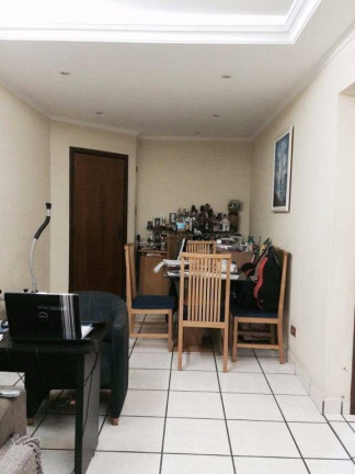 Imagem Apartamento com 2 Quartos à Venda, 86 m² em Aviação - Praia Grande Imagem Apartamento com 2 Quartos à Venda, 86 m² em Aviação - Praia Grande