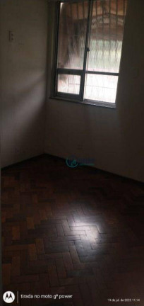 Imagem Apartamento com 2 Quartos à Venda, 60 m² em Santa Rosa - Niterói