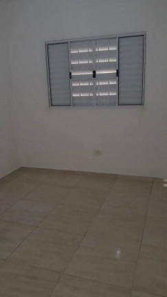Imagem Casa com 3 Quartos à Venda, 180 m² em Cidade Nova Peruíbe - Peruíbe Imagem Casa com 3 Quartos à Venda, 180 m² em Cidade Nova Peruíbe - Peruíbe