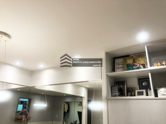 Imagem Apartamento com 2 Quartos à Venda, 65 m² em Saúde - São Paulo Imagem Apartamento com 2 Quartos à Venda, 65 m² em Saúde - São Paulo