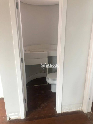 Imagem Apartamento com 3 Quartos à Venda, 157 m² em Cambuí - Campinas Imagem Apartamento com 3 Quartos à Venda, 157 m² em Cambuí - Campinas