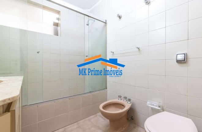 Imagem Apartamento com 3 Quartos à Venda, 139 m² em Bela Vista - São Paulo Imagem Apartamento com 3 Quartos à Venda, 139 m² em Bela Vista - São Paulo