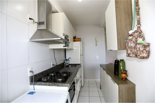 Imagem Imóvel com 3 Quartos à Venda, em Jardim Itu - Porto Alegre Imagem Imóvel com 3 Quartos à Venda, em Jardim Itu - Porto Alegre