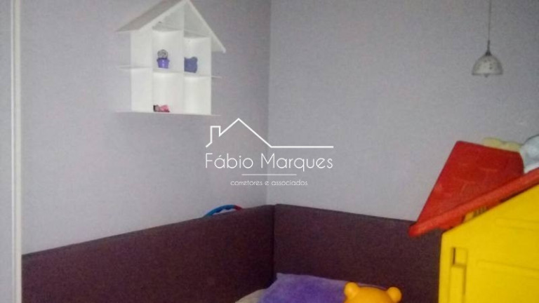 Imagem Casa com 3 Quartos à Venda, 294 m² em Vila Ré - São Paulo Imagem Casa com 3 Quartos à Venda, 294 m² em Vila Ré - São Paulo