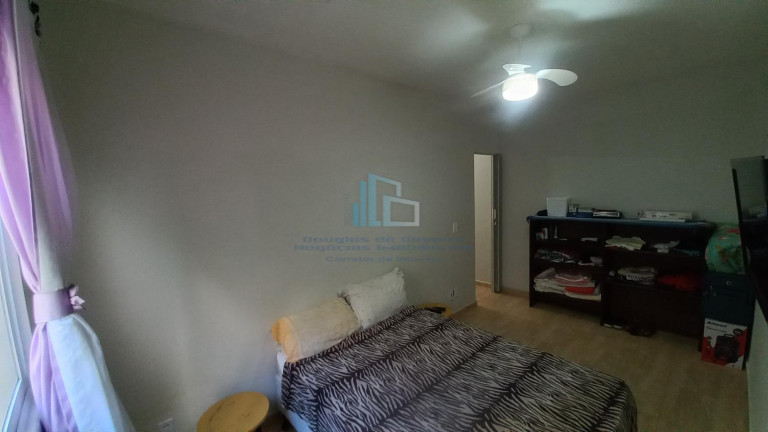 Imagem Apartamento com 2 Quartos à Venda, 62 m² em Caiçara - Praia Grande Imagem Apartamento com 2 Quartos à Venda, 62 m² em Caiçara - Praia Grande