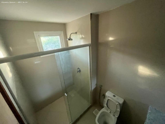 Imagem Casa com 5 Quartos à Venda, 847 m² em Paiva - Cabo De Santo Agostinho