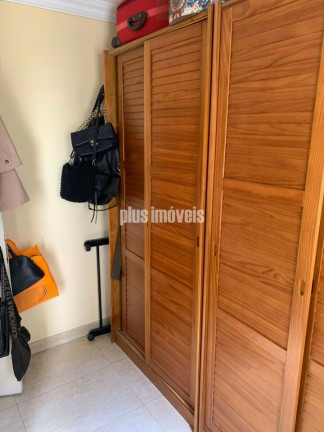 Imagem Apartamento com 3 Quartos à Venda, 68 m² em Butantã - São Paulo Imagem Apartamento com 3 Quartos à Venda, 68 m² em Butantã - São Paulo