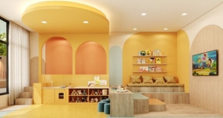 Imagem Imóvel com 1 Quarto à Venda, 31 m² em Butantã - São Paulo