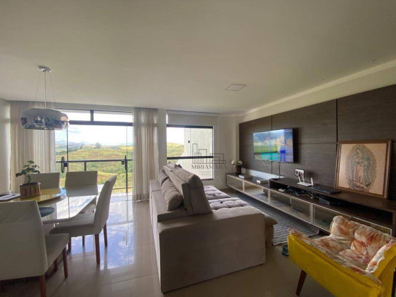 Imagem Casa com 3 Quartos à Venda, 212 m² em Jardim Belvedere - Volta Redonda Imagem Casa com 3 Quartos à Venda, 212 m² em Jardim Belvedere - Volta Redonda