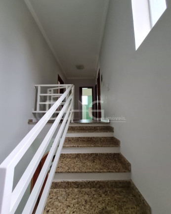 Imagem Casa com 4 Quartos à Venda,  em Residencial Campos Do Conde I - Paulínia