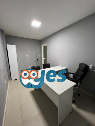 Imagem Imóvel Comercial para Alugar, 19 m² em Conceição - Feira De Santana