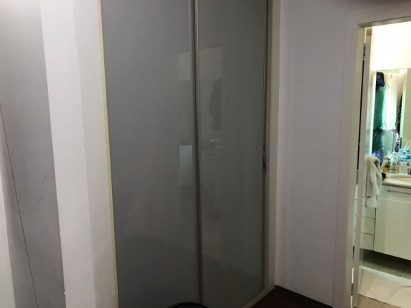 Imagem Imóvel com 3 Quartos à Venda, 170 m² em Jardim Ampliação - São Paulo Imagem Imóvel com 3 Quartos à Venda, 170 m² em Jardim Ampliação - São Paulo
