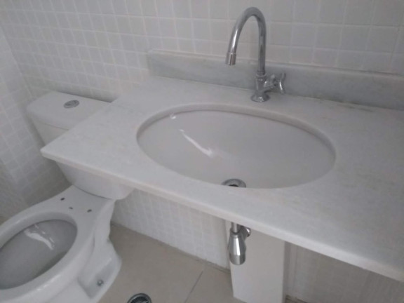 Imagem Studio com 1 Quarto à Venda, 23 m² em Bela Vista - São Paulo Imagem Studio com 1 Quarto à Venda, 23 m² em Bela Vista - São Paulo